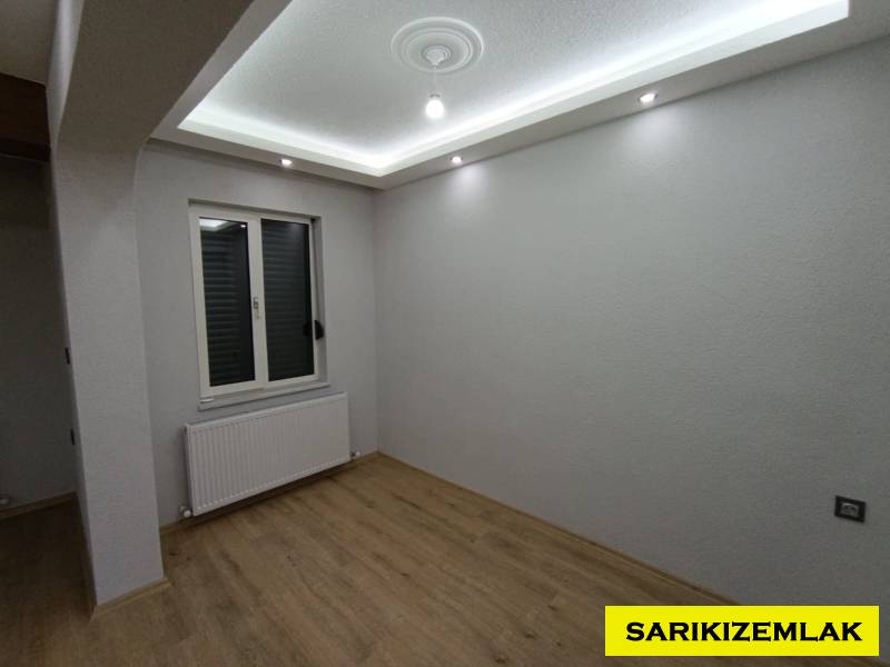 Burhaniye Ören Mah`da3+1  Müstakil Ev. - 26